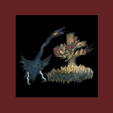 Drive-By Truckers – The Definitve Decoration Day