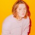 Lewis Capaldi eerste naam voor Hullabaloo Festival in Groningen