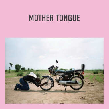 Mother Tongue – Mother Tongue