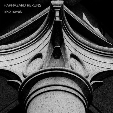 Niko Novak – Haphazard Reruns