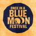 Once in a Blue Moon Festival is terug en komt met eerste namen voor 2026