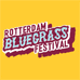 Volledig affiche Rotterdam Bluegrass Festival bekend gemaakt met o.a. HORSEBATH, Angry Zeta en Jonny Fritz