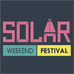 Solar Weekend 2026 presenteert line-up met o.a. Broederliefde, Bizzey en Lijpe