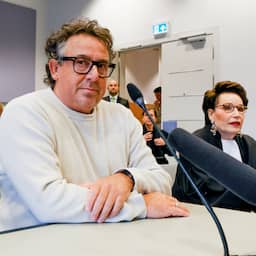 Advocaatkosten in zedenzaak Marco Borsato bedragen bijna vier ton