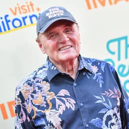 Bruce Johnston stopt na ruim zes decennia met touren met The Beach Boys