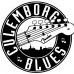 Eerste namen voor nog steeds gratis Culemborg Blues 2026 bekend o.a. Guto Konrad en Julian Sas