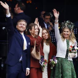 Friese artiesten staan centraal tijdens Koningsdagconcert in Dokkum