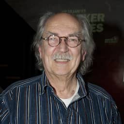 Gitaarpionier Jan de Hont (83) van ZZ en de Maskers overleden