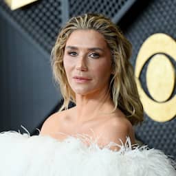 NU+ | Kesha pakt de regie terug en viert dat met een concert in Amsterdam