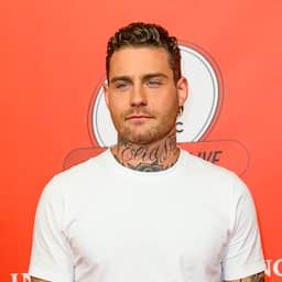 Man krijgt zeven maanden cel voor bedreigen Douwe Bob en drugsbezit