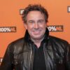 Marco Borsato sinds vrijspraak in zedenzaak weer veel vaker te horen op radio