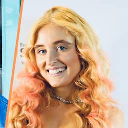 Nederlanders uitgeschakeld in Songfestival-voorrondes San Marino