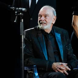 Neil Diamond brengt jaren nadat hij stopte met optreden weer album uit