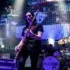 Placebo komt in oktober naar Ziggo Dome en brengt nieuw album uit