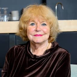 Radio-icoon Tineke de Nooij vindt huidige generatie dj’s ‘verschrikkelijk’