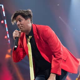 Rob Kemps over laatste GelreDome-shows Snollebollekes: ‘Twijfelde over stoppen’