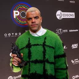 Sef denkt dat uitspraken over Gaza reden zijn voor afwijzing Bevrijdingsdag