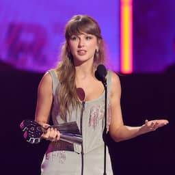 Taylor Swift aangeklaagd wegens inbreuk op handelsmerk ‘Showgirl’