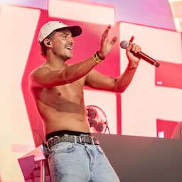 NU+ | Van cancel naar comeback: waarom krijgt Lil Kleine weer podium?