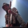 Voormalig Motörhead-gitarist Phil Campbell (64) overleden