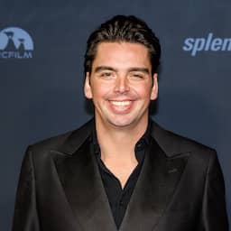 Yves Berendse treedt in november weer op in de Ziggo Dome