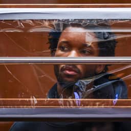 14-jarig slachtoffer in moordzaak zanger d4vd dreigde relatie openbaar te maken