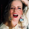NinaH – Pintaviiltoja