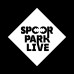 Son Mieux en Orange Skyline als support acts bij Duran Duran op Spoorpark LIVE