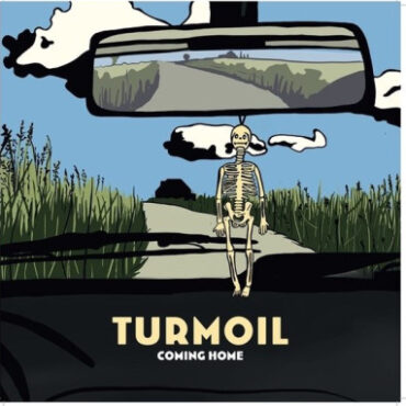 Turmoil – Coming Home