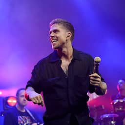 André Hazes komt in november met nieuwe show naar AFAS Live