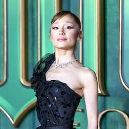 Ariana Grande brengt in juli nieuw album uit