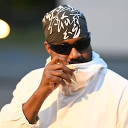 Brits besluit om Ye te weigeren heeft (nog) geen gevolgen voor shows in Arnhem