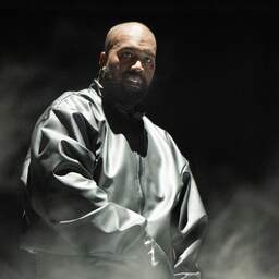 Britse regering ontzegt omstreden rapper Ye toegang tot het Verenigd Koninkrijk