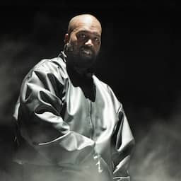 Britse regering ontzegt omstreden rapper Ye toegang tot Verenigd Koninkrijk