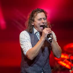 De Kast en De Bankzitters treden op voor koninklijke familie tijdens Koningsdag