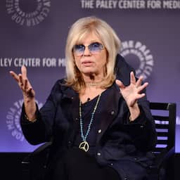 Dochter van Frank Sinatra over Trump die vaders muziek deelt: ‘Heiligschennis’