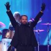 Duitse band Alphaville wil dat Trump hit Forever Young niet gebruikt