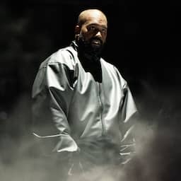 Festival in Londen dat Ye boekte verliest nog een sponsor