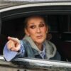 NU+ | Hoe ernstig zieke Céline Dion toch tien concerten kan geven in Parijs