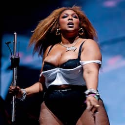 Lizzo kondigt derde studioalbum Bitch aan: ‘Wil het woord terugclaimen’