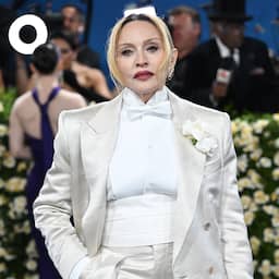 Madonna komt met vervolg op iconisch album Confessions on a Dance Floor