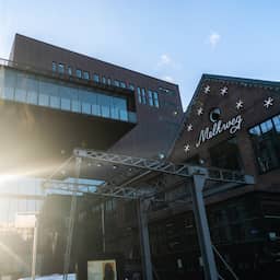 Melkweg annuleert optreden Duitse dj Avaion na beschuldiging van misbruik