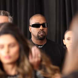 Na annuleringen in VK en Frankrijk gaat ook concert rapper Ye in Polen niet door