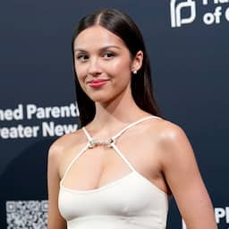 Olivia Rodrigo treedt volgend jaar twee keer op in Ziggo Dome