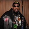 Rapper en hiphoppionier Afrika Bambaataa op 68-jarige leeftijd overleden