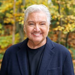 René Froger viert 65e verjaardag met nieuw duettenalbum