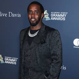 Vrijlatingsdatum rapper Diddy opnieuw vervroegd