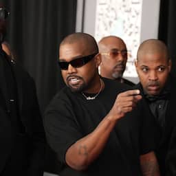 Ye treedt in juni ook niet op in Frankrijk na ophef: ‘Wil fans er niet bij betrekken’