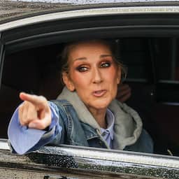 NU+ | Zieke Céline Dion weer op het podium, maar is ze voldoende hersteld?