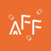 DEADLETTER, Just Mustard en 14 anderen vervolledigen line-up AFF 2026